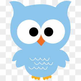Owl Clipart, HD Png Download - owl png clipart