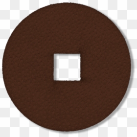 Circle, HD Png Download - mkx png