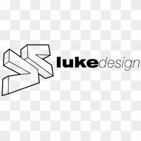 Line Art, HD Png Download - luke png