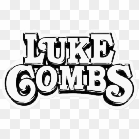 Calligraphy, HD Png Download - luke png