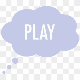 Play - Graphic Design, HD Png Download - gummy worms png