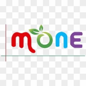 Mone Natural Resources Cattle Feed Raw Material Manufacturer, HD Png Download - mone png