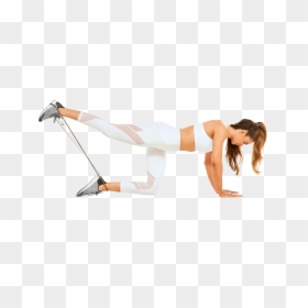 Pliability For Performance - Press Up, HD Png Download - excercise png