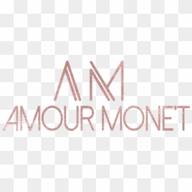 Triangle, HD Png Download - mone png