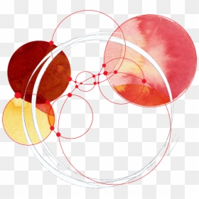 Images/you Are An Investigator Breakdown Cik Illustration - Circle, HD Png Download - investigator png