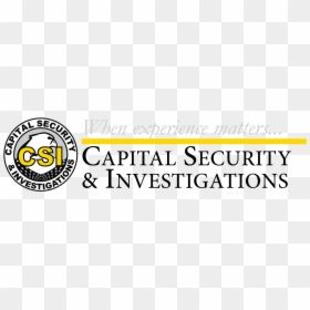 Printing, HD Png Download - investigator png