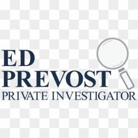 Clip Art Call New Orleans Ed - Private Investigator New Orleans, HD Png Download - investigator png