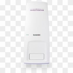 Mobile Phone, HD Png Download - investigator png