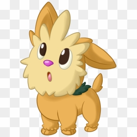 Sloth Clip Art - Lillipup Shiny Png, Transparent Png - sloth.png