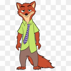 Jpg Transparent Sloth Clipart Free - Zootopia Clipart, HD Png Download - sloth.png