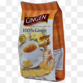 Sugar Bag Png, Transparent Png - sugar bag png