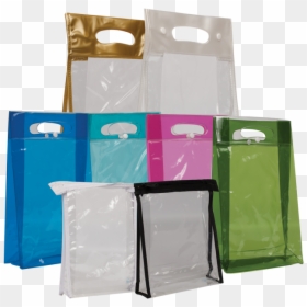 Plastic Bag Png - Vinyl Bag Png, Transparent Png - sugar bag png