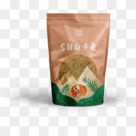 Erinaceidae, HD Png Download - sugar bag png