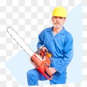 Find Us Now Stump Removal Specialists, HD Png Download - ashton irwin png