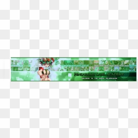 Pendulums Duel Academy - Graphic Design, HD Png Download - ashton irwin png