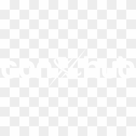 Calligraphy, HD Png Download - ashton irwin png