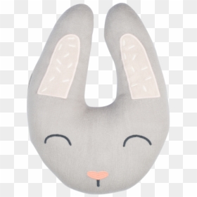 Stuffed Toy, HD Png Download - binky png
