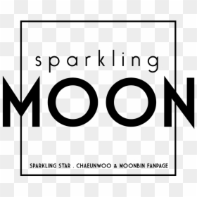 Transparent Sparkling Star Png - Circle, Png Download - sparkling star png