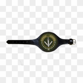 Emblem, HD Png Download - army ranks png