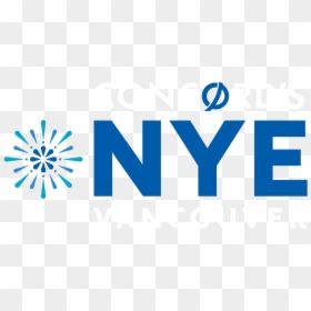 Nyu Stern Logo Png, Transparent Png - new year fireworks png