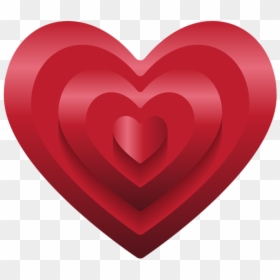 Heart Png - Heart Logo Png Format, Transparent Png - heart png transparent background