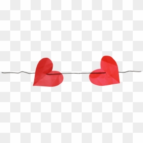 Love, Heart Png Image With Transparent Background,, Png Download - heart png transparent background