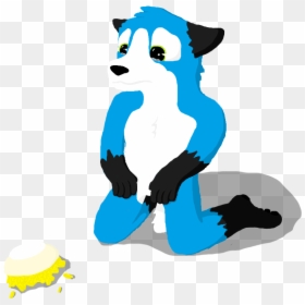 Today Is A Sad Day, HD Png Download - sad puppy png