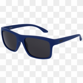 Vision-care - Pe0008s 004, HD Png Download - oculos thug life png