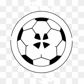 Circle, HD Png Download - tsu logo png