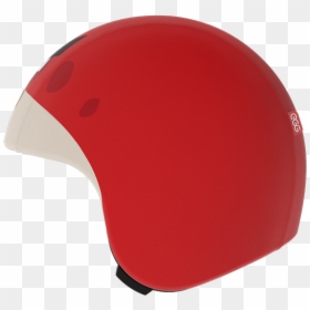 Hard Hat, HD Png Download - angry birds red png