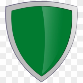 How To Set Use Green Security Shield Icon Png - Flag, Transparent Png - security shield png