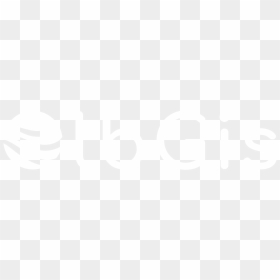 Circle, HD Png Download - 100 guarantee png