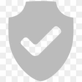 Security Shield Clipart National Security - Test Ok Icon Png, Transparent Png - security shield png