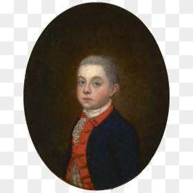 Transparent American Revolution Png - Gentleman, Png Download - american revolution png