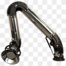 Exhaust System, HD Png Download - fumes png