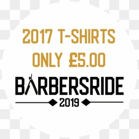 T-shirts - Circle, HD Png Download - t shirt .png
