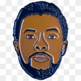 Illustration , Png Download - Illustration, Transparent Png - t'challa png