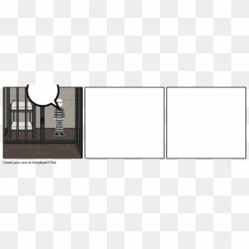 Door, HD Png Download - memo png