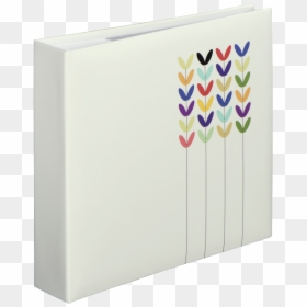 "blossom - Fotoalbum Hama, HD Png Download - memo png
