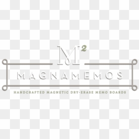 Calligraphy, HD Png Download - memo png