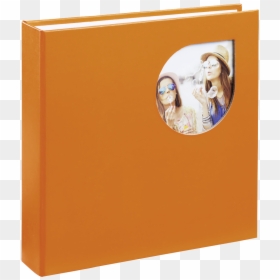"cumbia - Picture Frame, HD Png Download - memo png