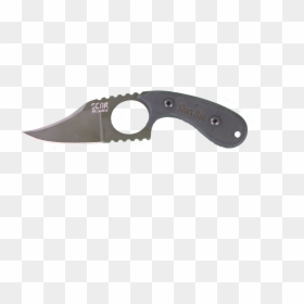 Knife , Png Download - Scar Blade, Transparent Png - shark bite png