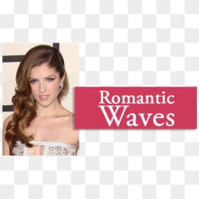 Transparent Girl Laying Down Png - Katherine Ryan And Anna Kendrick, Png Download - girl laying down png