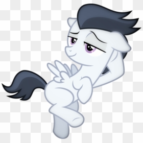Draw Me Like One Of Your French Colts Rumble, HD Png Download - girl laying down png