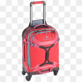 Eagle Creek, HD Png Download - suitcases png
