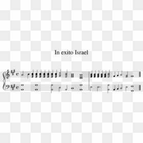 Document, HD Png Download - exito png
