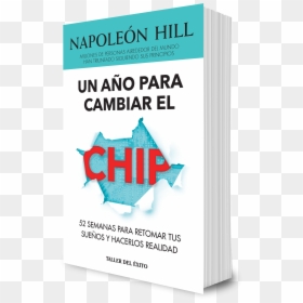 Poster, HD Png Download - exito png