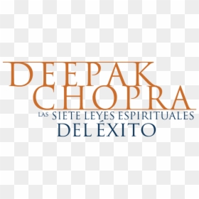 Poster, HD Png Download - exito png