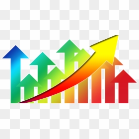 Online Market Increase, HD Png Download - exito png