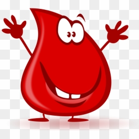 Blood Drive Clip Art - Finance Is The Life Blood Of Business, HD Png Download - blood drive png